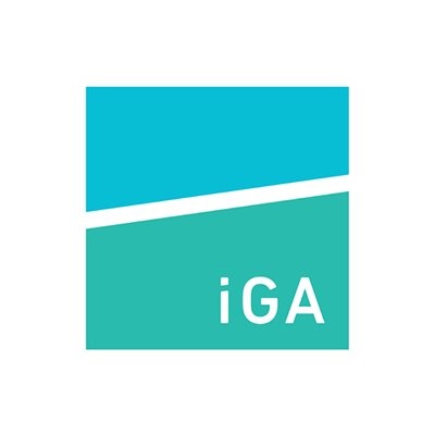 GA