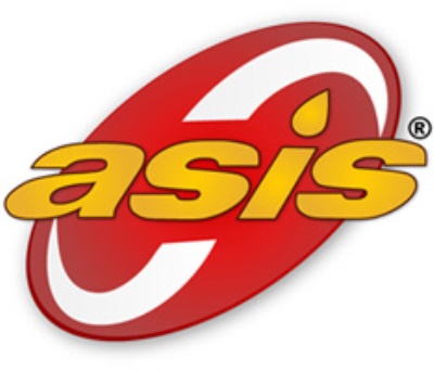 Asis Otomasyon