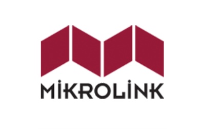 Mikrolink
