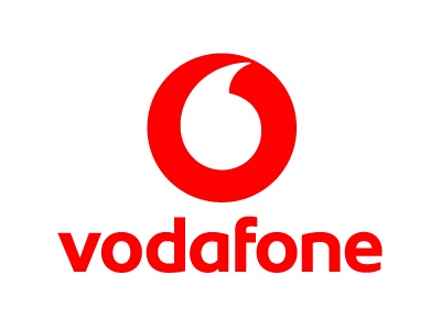 Vadofone
