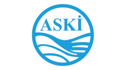 ASK