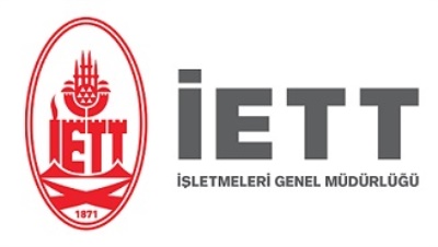 ETT
