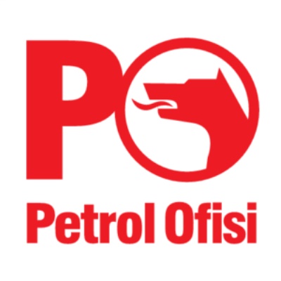 PO Petrol Ofisi