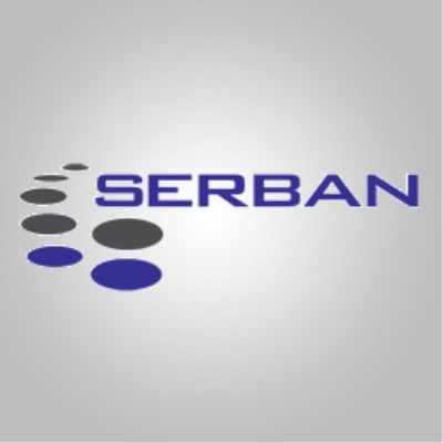 Serban A